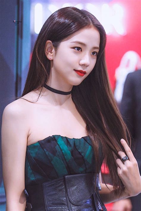 jisoo hottest|jisoo most beautiful woman.